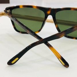 Picture of Tom Ford Sunglasses _SKUfw50756991fw